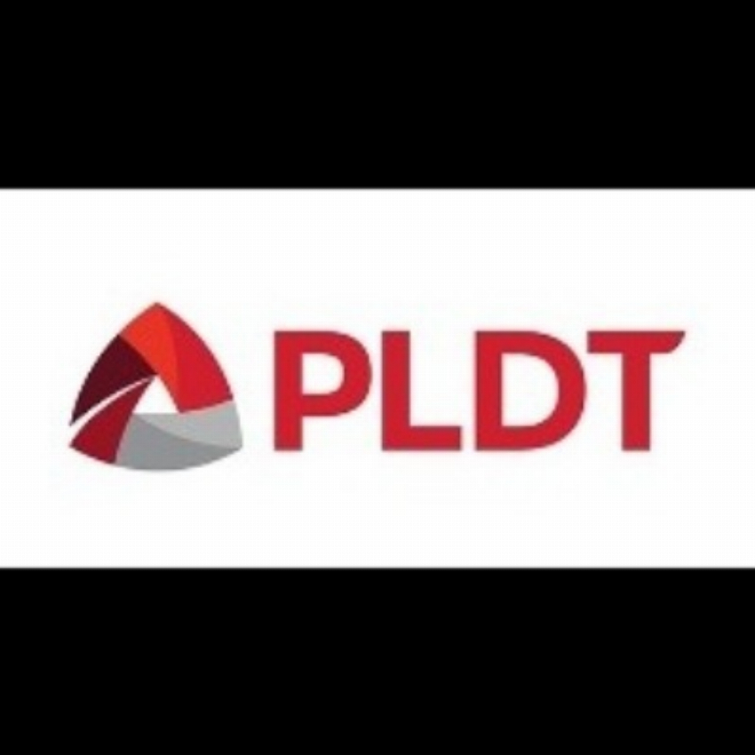 pldthome