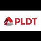 pldthome