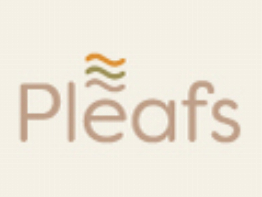 Pleafs