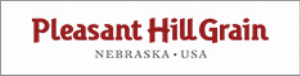 pleasanthillgrain