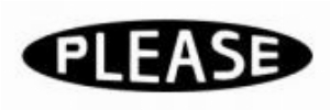 Please IT