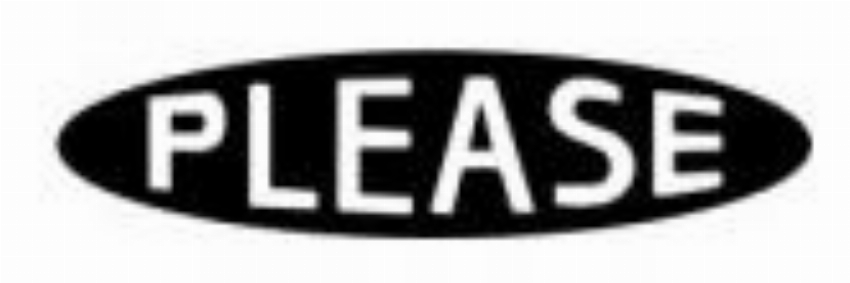 Please IT