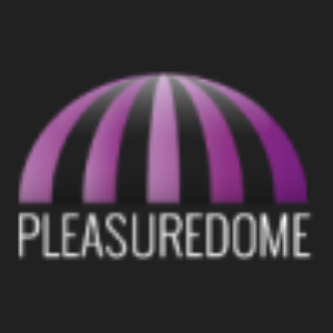 pleasuredome