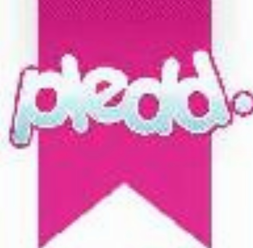 pledd