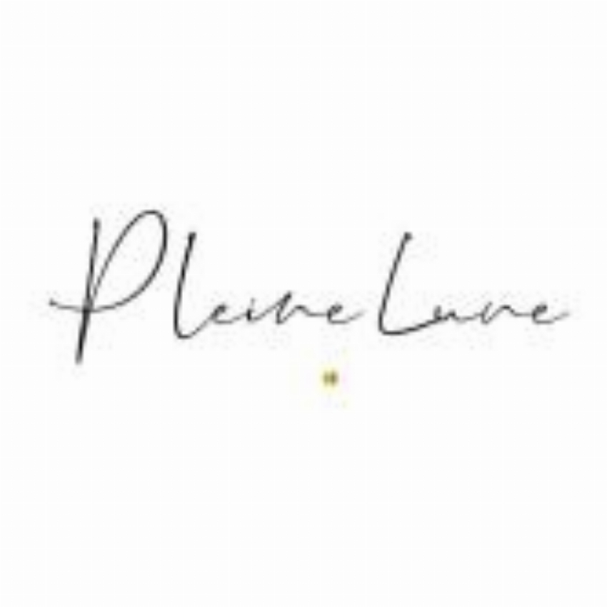 Pleine Lune