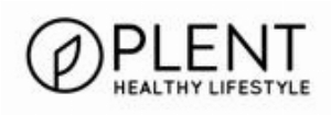 Plent
