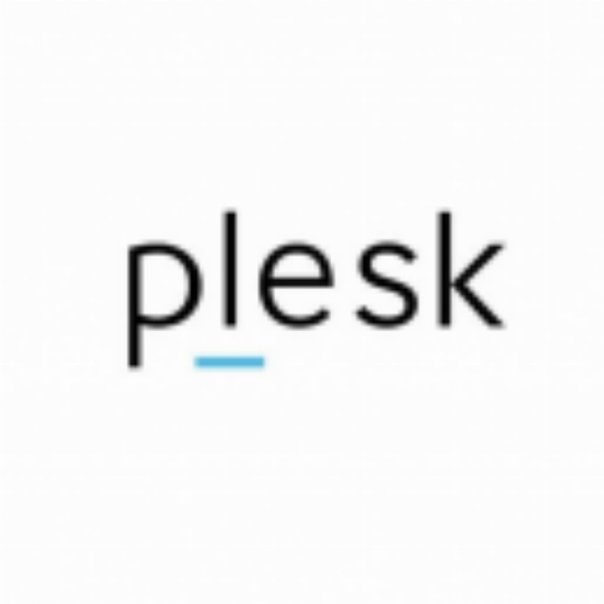 Plesk