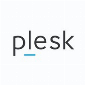 Plesk WW