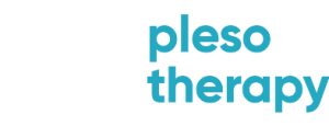 Pleso PL RO
