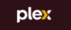 Plex