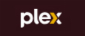 Plex