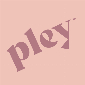 Pley Beauty
