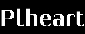 PLHEART