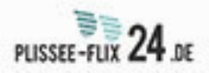 Plissee-Flix24