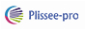 Plissee Pro