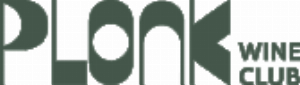 Plonk Wine Merchants