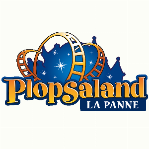 Plopsa fr