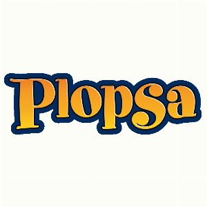 Plopsa nl