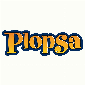 Plopsa nl