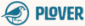 Ploverrobes