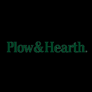 Plowhearth
