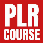 Plr Course
