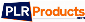 PLRProducts