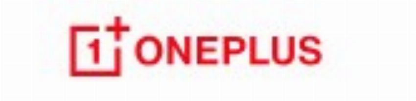 PLTracking OnePlus IT