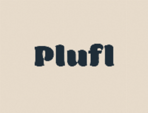 Plufl