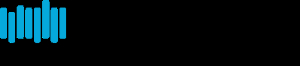 Plugin Alliance