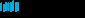 Plugin Alliance