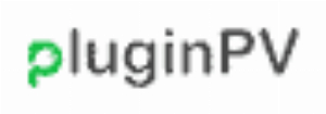 Pluginpv