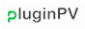 Pluginpv