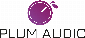 Plum Audio