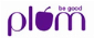Plum Goodness IN
