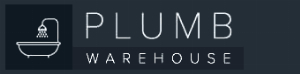 plumb-warehouse