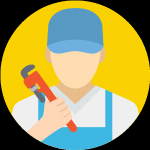 Plumber O Hub