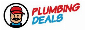 Plumbing Deals