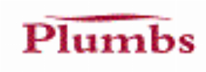 Plumbs Ltd