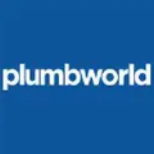 Plumbworld