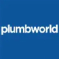 Plumbworld