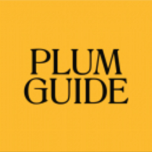 Plumguide
