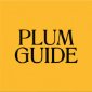 Plumguide
