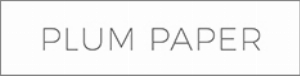 plumpaper