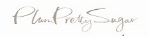 Plumprettysugar