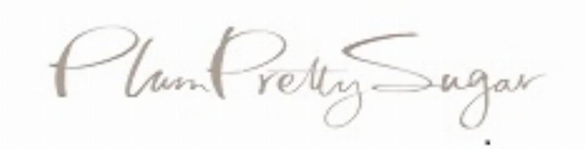 Plumprettysugar