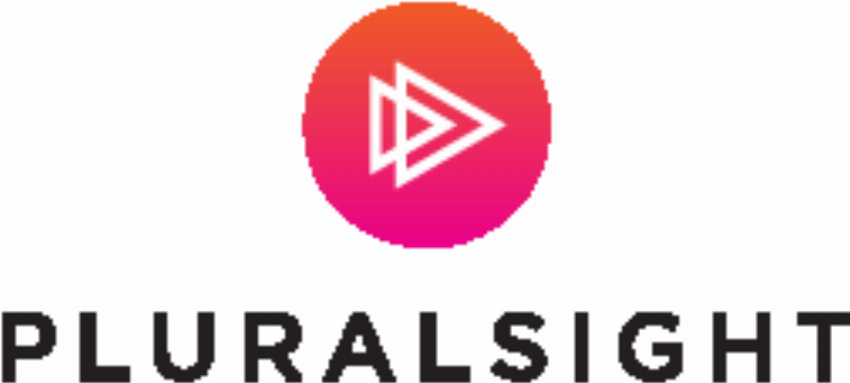 pluralsight