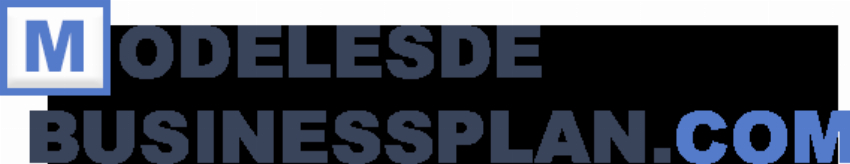 Plus de 150 mod les de Business Plan t l charger