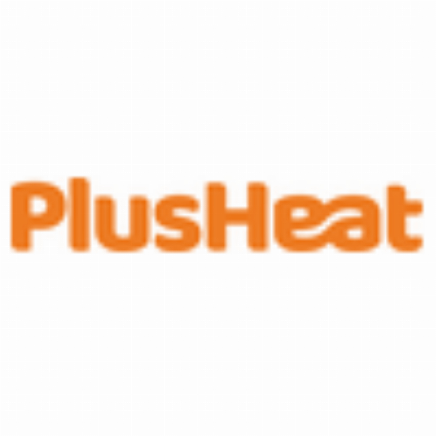 Plus Heat