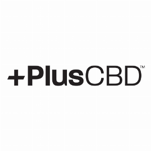PlusCBD by CV Sciences